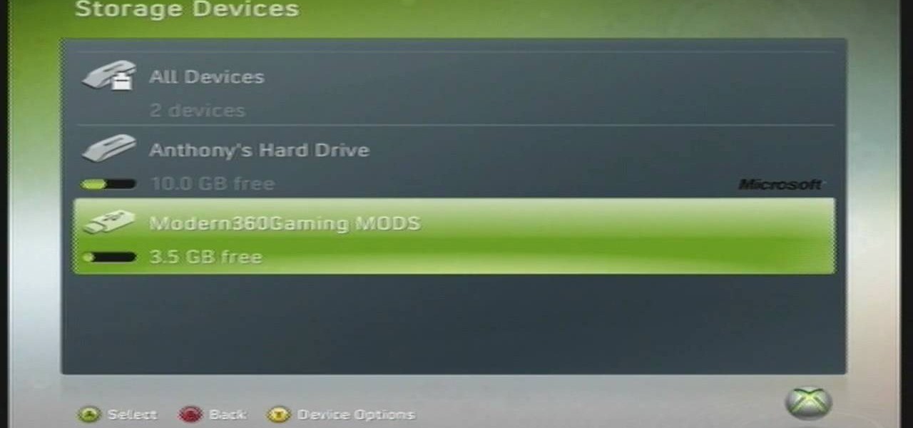 how to get xbox live arcade games without jtag